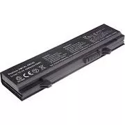 T6 baterija za Dell Latitude E5400, E5410, E5500, E5510, 5200mAh, 58Wh, 6 ćelija