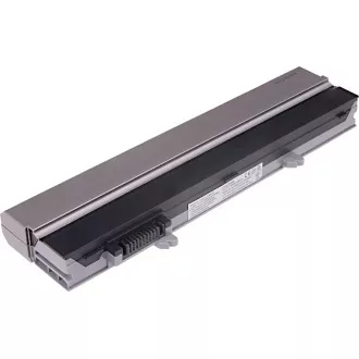 Baterija T6 Power za Dell Latitude E4300, Latitude E4310, 5200mAh, 58Wh, 6 ćelija Baterija T6 Power za Dell Latitude E4300, Latitude E4310, 5200mAh, 58Wh, 6 ćelija