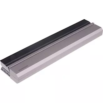 Baterija T6 Power za Dell Latitude E4300, Latitude E4310, 5200mAh, 58Wh, 6 ćelija Baterija T6 Power za Dell Latitude E4300, Latitude E4310, 5200mAh, 58Wh, 6 ćelija