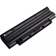 T6 baterija za Dell Inspiron 13R, 15R, 17R, 5200mAh, 58Wh, 6 ćelija