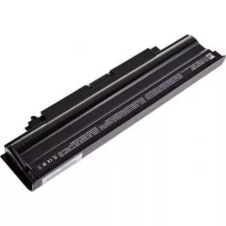 T6 baterija za Dell Inspiron 13R, 15R, 17R, 5200mAh, 58Wh, 6 ćelija T6 baterija za Dell Inspiron 13R, 15R, 17R, 5200mAh, 58Wh, 6 ćelija
