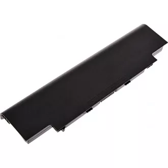 T6 baterija za Dell Inspiron 13R, 15R, 17R, 5200mAh, 58Wh, 6 ćelija T6 baterija za Dell Inspiron 13R, 15R, 17R, 5200mAh, 58Wh, 6 ćelija