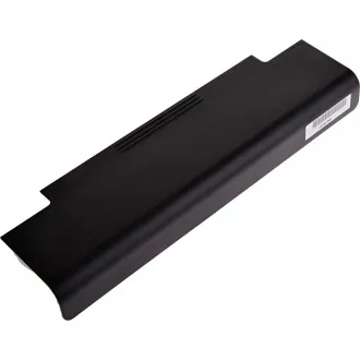 T6 baterija za Dell Inspiron 13R, 15R, 17R, 5200mAh, 58Wh, 6 ćelija T6 baterija za Dell Inspiron 13R, 15R, 17R, 5200mAh, 58Wh, 6 ćelija