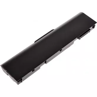 Baterija T6 Power Dell Latitude E6420, E6430, E6520, E6530, E5420, E5430, E5520, 5200mAh, 58Wh, 6 ćelija
