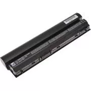 T6 baterija za Dell Latitude E6220, E6230, E6320, E6330, E6430s, 5200mAh, 58Wh, 6 ćelija
