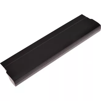 T6 baterija za Dell Latitude E6220, E6230, E6320, E6330, E6430s, 5200mAh, 58Wh, 6 ćelija