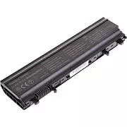 Baterija T6 Power za Dell Latitude E5440, Latitude E5540, 5200mAh, 58Wh, 6 ćelija