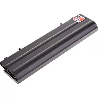 Baterija T6 Power za Dell Latitude E5440, Latitude E5540, 5200mAh, 58Wh, 6 ćelija