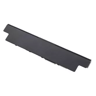 T6 baterija za Dell Latitude 3440, 3540, Inspiron 14, 15, Vostro 2421, 2600 mAh, 38 Wh, 4 ćelije