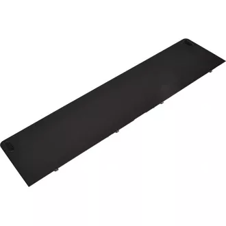 Baterija T6 Power za Dell Latitude E7440, Latitude E7450, 5800mAh, 43Wh, 4 ćelije, Li-pol