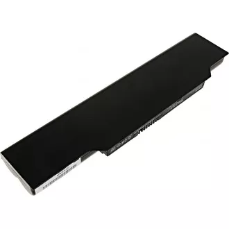 Baterija T6 Power za Fujitsu LifeBook AH512, AH532, AH562, A532, 5200mAh, 56Wh, 6 ćelija Baterija T6 Power za Fujitsu LifeBook AH512, AH532, AH562, A532, 5200mAh, 56Wh, 6 ćelija