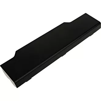 Baterija T6 Power za Fujitsu LifeBook AH512, AH532, AH562, A532, 5200mAh, 56Wh, 6 ćelija Baterija T6 Power za Fujitsu LifeBook AH512, AH532, AH562, A532, 5200mAh, 56Wh, 6 ćelija