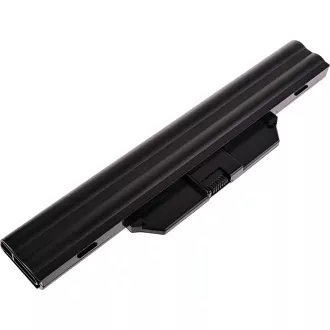 T6 baterija za HP Compaq 6530s, 6535s, 6720s, 6730s, 6735s, 6820s, 6830s, 5200mAh, 56Wh, 6 ćelija