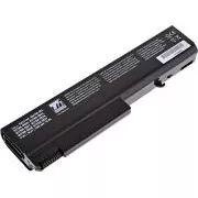 T6 baterija za HP 6530b, 6730b, 6930b, ProBook 6440b, 6450b, 6540b, 5200mAh, 56Wh, 6 ćelija