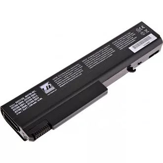 T6 baterija za HP 6530b, 6730b, 6930b, ProBook 6440b, 6450b, 6540b, 5200mAh, 56Wh, 6 ćelija