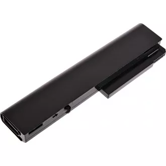 T6 baterija za HP 6530b, 6730b, 6930b, ProBook 6440b, 6450b, 6540b, 5200mAh, 56Wh, 6 ćelija