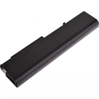 T6 baterija za HP 6530b, 6730b, 6930b, ProBook 6440b, 6450b, 6540b, 5200mAh, 56Wh, 6 ćelija