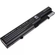 T6 baterija za HP ProBook 4320s, 4420s, 4520s, HP 320, 325, 420, 620, 5200mAh, 56Wh, 6 ćelija