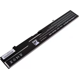 T6 baterija za HP ProBook 4320s, 4420s, 4520s, HP 320, 325, 420, 620, 5200mAh, 56Wh, 6 ćelija T6 baterija za HP ProBook 4320s, 4420s, 4520s, HP 320, 325, 420, 620, 5200mAh, 56Wh, 6 ćelija