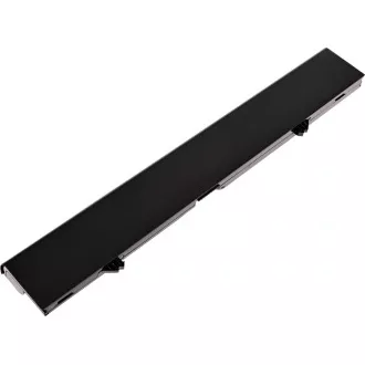 T6 baterija za HP ProBook 4320s, 4420s, 4520s, HP 320, 325, 420, 620, 5200mAh, 56Wh, 6 ćelija T6 baterija za HP ProBook 4320s, 4420s, 4520s, HP 320, 325, 420, 620, 5200mAh, 56Wh, 6 ćelija