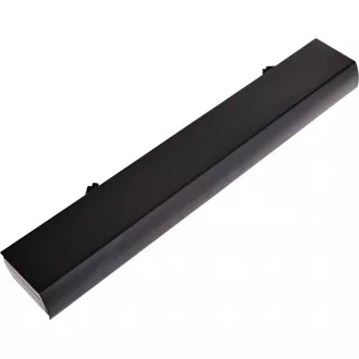 T6 baterija za HP ProBook 4320s, 4420s, 4520s, HP 320, 325, 420, 620, 5200mAh, 56Wh, 6 ćelija T6 baterija za HP ProBook 4320s, 4420s, 4520s, HP 320, 325, 420, 620, 5200mAh, 56Wh, 6 ćelija