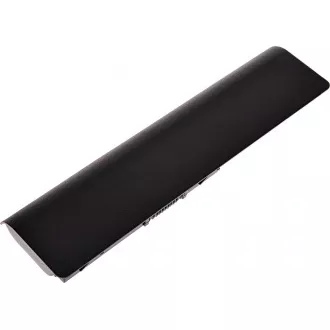 Baterija T6 Power HP Pavilion dv3-4000, dv4-4000, dv5-2000, dv6-3000, dv7-4000, 5200mAh, 56Wh, 6 ćelija