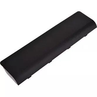 Baterija T6 Power HP Pavilion dv3-4000, dv4-4000, dv5-2000, dv6-3000, dv7-4000, 5200mAh, 56Wh, 6 ćelija