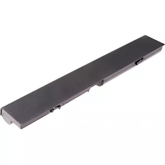 Baterija T6 Power HP ProBook 4330s, 4430s, 4435s, 4440s, 4530s, 4535s, 4540s, 5200mAh, 56Wh, 6 ćelija