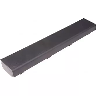 Baterija T6 Power HP ProBook 4330s, 4430s, 4435s, 4440s, 4530s, 4535s, 4540s, 5200mAh, 56Wh, 6 ćelija