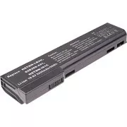 T6 baterija za HP ProBook 6360b, 6460b, 6470b, 6560b, 6570b, 8460, 8470, 5200mAh, 56Wh, 6 ćelija