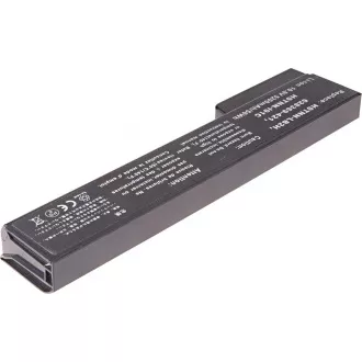 T6 baterija za HP ProBook 6360b, 6460b, 6470b, 6560b, 6570b, 8460, 8470, 5200mAh, 56Wh, 6 ćelija T6 baterija za HP ProBook 6360b, 6460b, 6470b, 6560b, 6570b, 8460, 8470, 5200mAh, 56Wh, 6 ćelija