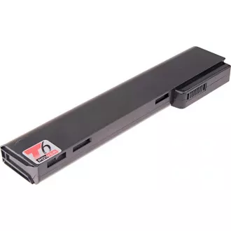 T6 baterija za HP ProBook 6360b, 6460b, 6470b, 6560b, 6570b, 8460, 8470, 5200mAh, 56Wh, 6 ćelija T6 baterija za HP ProBook 6360b, 6460b, 6470b, 6560b, 6570b, 8460, 8470, 5200mAh, 56Wh, 6 ćelija