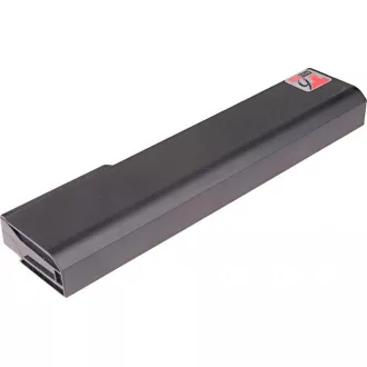 T6 baterija za HP ProBook 6360b, 6460b, 6470b, 6560b, 6570b, 8460, 8470, 5200mAh, 56Wh, 6 ćelija T6 baterija za HP ProBook 6360b, 6460b, 6470b, 6560b, 6570b, 8460, 8470, 5200mAh, 56Wh, 6 ćelija