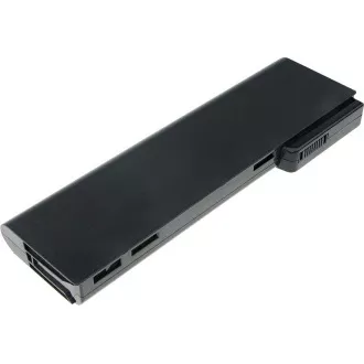 T6 baterija za HP ProBook 6360b, 6460b, 6470b, 6560b, 6570b, 8460, 8470, 7800mAh, 87Wh, 9 ćelija T6 baterija za HP ProBook 6360b, 6460b, 6470b, 6560b, 6570b, 8460, 8470, 7800mAh, 87Wh, 9 ćelija