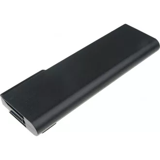 T6 baterija za HP ProBook 6360b, 6460b, 6470b, 6560b, 6570b, 8460, 8470, 7800mAh, 87Wh, 9 ćelija T6 baterija za HP ProBook 6360b, 6460b, 6470b, 6560b, 6570b, 8460, 8470, 7800mAh, 87Wh, 9 ćelija