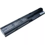 Baterija T6 power HP ProBook 4330s, 4430s, 4435s, 4440s, 4530s, 4535s, 4540s, 4545s, 9cell, 7800mAh