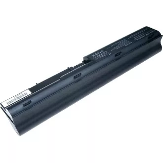 Baterija T6 power HP ProBook 4330s, 4430s, 4435s, 4440s, 4530s, 4535s, 4540s, 4545s, 9cell, 7800mAh