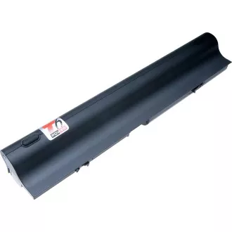 Baterija T6 power HP ProBook 4330s, 4430s, 4435s, 4440s, 4530s, 4535s, 4540s, 4545s, 9cell, 7800mAh