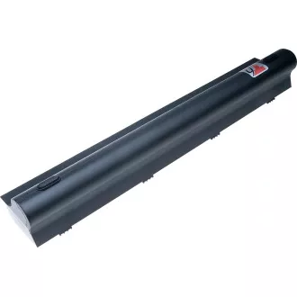 Baterija T6 power HP ProBook 4330s, 4430s, 4435s, 4440s, 4530s, 4535s, 4540s, 4545s, 9cell, 7800mAh