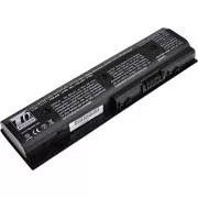 Baterija T6 Power za HP Pavilion dv4-5000, dv6-7000, dv7-7000, m6-1000, 5200mAh, 58Wh, 6 ćelija