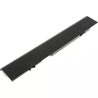 Baterija T6 Power za HP ProBook 440 G1, 445 G1, 450 G1, 455 G1, 470 G1, 5200 mAh, 56 Wh, 6 ćelija
