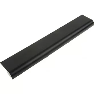 Baterija T6 Power za HP ProBook 440 G1, 445 G1, 450 G1, 455 G1, 470 G1, 5200 mAh, 56 Wh, 6 ćelija
