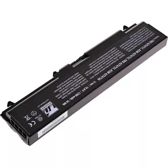 Baterija T6 Power Lenovo ThinkPad T410, T420, T510, T520, L410, L420, L510, 5200mAh, 56Wh, 6 ćelija Baterija T6 Power Lenovo ThinkPad T410, T420, T510, T520, L410, L420, L510, 5200mAh, 56Wh, 6 ćelija