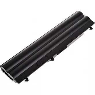Baterija T6 Power Lenovo ThinkPad T410, T420, T510, T520, L410, L420, L510, 5200mAh, 56Wh, 6 ćelija Baterija T6 Power Lenovo ThinkPad T410, T420, T510, T520, L410, L420, L510, 5200mAh, 56Wh, 6 ćelija