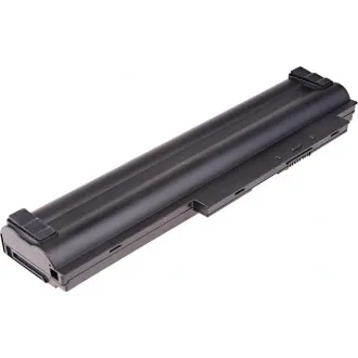 Baterija T6 Power Lenovo ThinkPad X220, X220i, 5200 mAh, 58 Wh, 6 ćelija