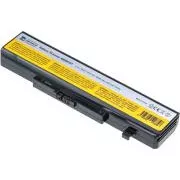 Baterija T6 Power Lenovo IdeaPad B480, B580, G480, B590, Z480, V480, Edge E530, 5200mAh, 56Wh, 6 ćelija
