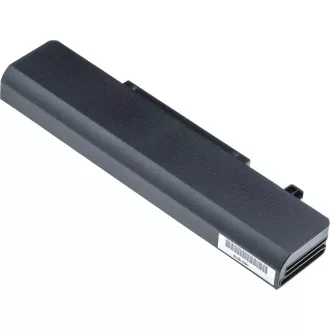 Baterija T6 Power Lenovo IdeaPad B480, B580, G480, B590, Z480, V480, Edge E530, 5200mAh, 56Wh, 6 ćelija Baterija T6 Power Lenovo IdeaPad B480, B580, G480, B590, Z480, V480, Edge E530, 5200mAh, 56Wh, 6 ćelija