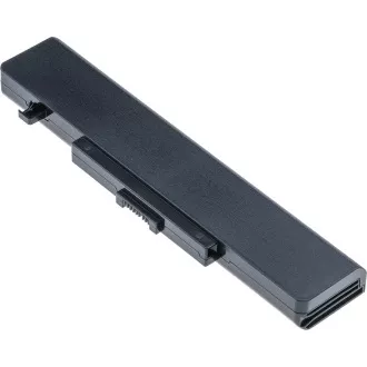 Baterija T6 Power Lenovo IdeaPad B480, B580, G480, B590, Z480, V480, Edge E530, 5200mAh, 56Wh, 6 ćelija Baterija T6 Power Lenovo IdeaPad B480, B580, G480, B590, Z480, V480, Edge E530, 5200mAh, 56Wh, 6 ćelija
