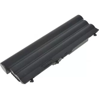 Baterija T6 Power Lenovo ThinkPad T430, T430i, T530, T530i, L430, L530, W530, 7800mAh, 87Wh, 9 ćelija