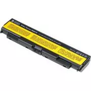 Baterija T6 Power Lenovo ThinkPad T440p, T540p, W540, L440, L540 serija, 5200mAh, 56Wh, 6 ćelija